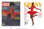 Alternative view 8 of Ebony: Covering Black America