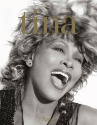 Title: Tina Turner: That's My Life, Author: Tina Turner