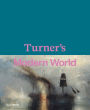 Turner's Modern World