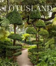 Free online book downloads Lotusland (English Edition)