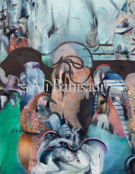 Ebooks and pdf downloadAli Banisadr