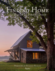 Google ebook store free download Finding Home: The Houses of Pursley Dixon by 