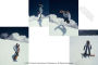 Alternative view 2 of Shaun White: Airborne