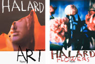 Title: Francois Halard: Art & Flowers, Author: Francois Halard