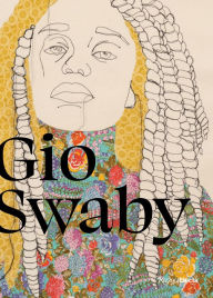 Title: Gio Swaby, Author: Nikole Hannah-Jones