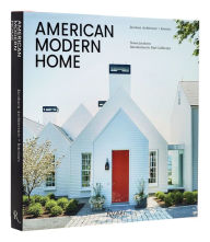 Free spanish audio books download American Modern Home: Jacobsen Architecture + Interiors