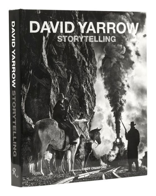 Storytelling|Hardcover