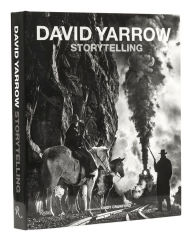 Title: Storytelling, Author: David Yarrow