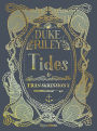 Duke Riley: Tides and Transgressions