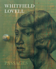 Title: Whitfield Lovell: Passages, Author: Michele Wije