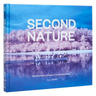 Title: Second Nature: Photography in the Age of the Anthropocene, Author: Jessica May