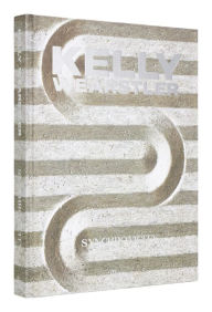 Free download easy phone book Kelly Wearstler: Synchronicity by Kelly Wearstler, Dan Rubinstein English version 9780847873425
