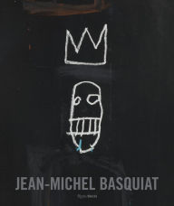 Free english audio books download Jean-Michel Basquiat: The Iconic Works iBook 9780847873814 (English Edition) by Dieter Buchhart