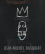 Jean-Michel Basquiat: The Iconic Works