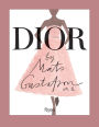 Dior / Maria Grazia Chiuri By Mats Gustafson