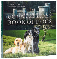 Books in pdf form free download Country Life's Book of Dogs