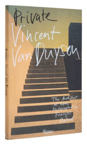 Title: Vincent Van Duysen: Private, Author: Vincent Van Duysen