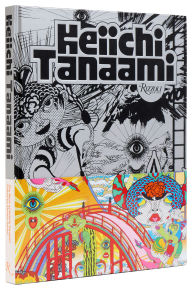 Online book download textbook Keiichi Tanaami DJVU by KEIICHI TANAAMI, ALESSIO ASCARI, Hans Ulrich Obrist, Carlo McCormick 9780847899661 (English literature)