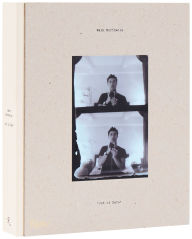 Title: 'Out of Date': Pola Pan 1984-1996, Author: Mark Borthwick