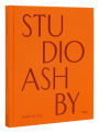 Studio Ashby: Home Art Soul