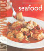 Williams-Sonoma: Seafood: Food Made Fast