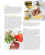 Alternative view 11 of Cooking Light Way to Cook: The Complete Visual Guide to Everyday Cooking