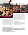 Alternative view 12 of Cooking Light Way to Cook: The Complete Visual Guide to Everyday Cooking