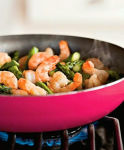 Alternative view 2 of Cooking Light Way to Cook: The Complete Visual Guide to Everyday Cooking