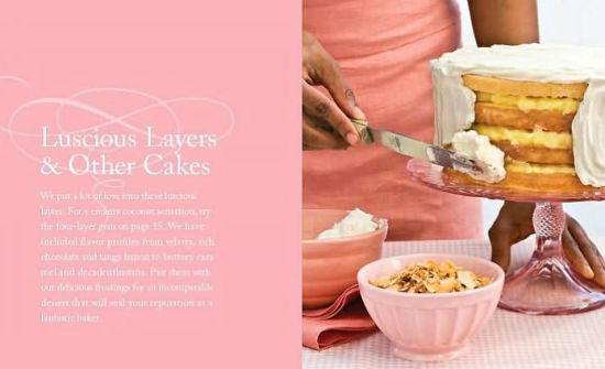 Classic Southern Desserts: All-Time Favorite Recipes for Cakes, Cookies, Pies, Puddings ... Classic Southern Desserts: All-Time Favorite Recipes for Cakes, Cookies, Pies, Puddings ...
