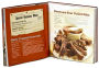 Alternative view 6 of The Big Book of BBQ: Recipes and Revelations from the Barbecue Belt