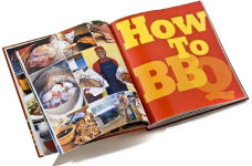 Alternative view 7 of BIG BOOK OF BBQ, THE: RECIPES AND REVELATIONS FROM THE BARBEQUE BELT