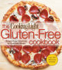 Cooking Light The Gluten-Free Cookbook: Simple Food Solutions for Everyday Meals