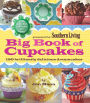 Southern Living Big Book of Cupcakes: 150 Brilliantly Delicious Dreamcakes