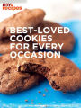 Best-Loved Cookies for Every Occasion