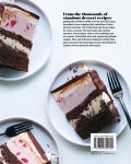 Alternative view 2 of Desserts: More Than 140 of Our Most Beloved Recipes