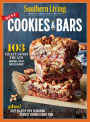 SOUTHERN LIVING Best Cookies & Bars: 103 Crazy-Good Treats