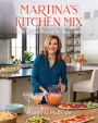 Martina's Kitchen Mix: My Recipe Playlist for Real Life