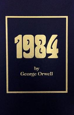 1984