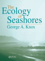 The Ecology of Seashores