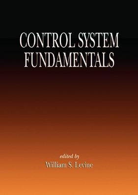 Control System Fundamentals