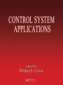 Control System Applications / Edition 1