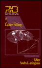 Practical Handbook of Curve Fitting