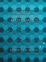 Handbook of Discrete and Combinatorial Mathematics, Second Edition / Edition 1