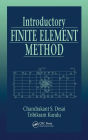 Introductory Finite Element Method / Edition 1