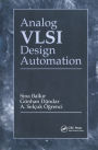 Analog VLSI Design Automation / Edition 1