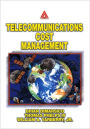 Telecommunications Cost Management / Edition 1