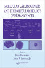 Molecular Carcinogenesis and the Molecular Biology of Human Cancer / Edition 1