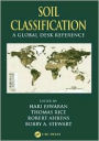 Soil Classification: A Global Desk Reference