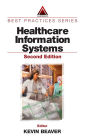 Healthcare Information Systems / Edition 2