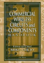 Commercial Wireless Circuits and Components Handbook